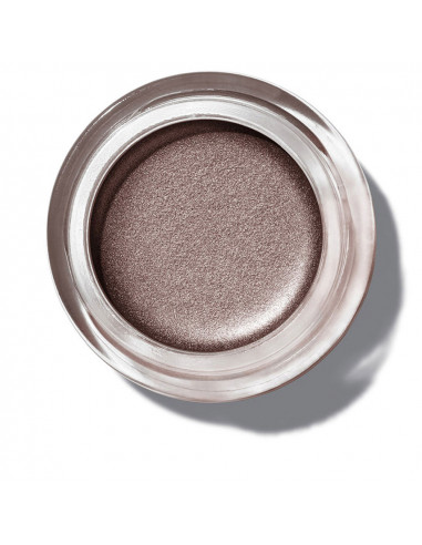 COLORSTAY creme eye shadow 24h 720-chocolate 5,2 gr