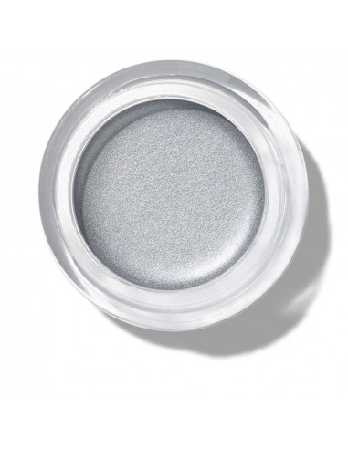 COLORSTAY creme eye shadow 24h 760-eary grey 5,2 gr