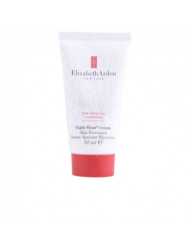 EIGHT HOUR cream skin protectant 30 ml