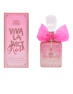 VIVA LA JUICY ROSÉ eau de parfum vaporisateur 50 ml