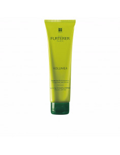 VOLUMEA voluminizing conditioner 150 ml