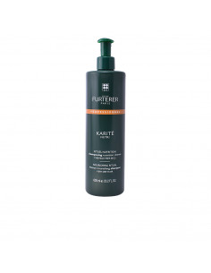 PROFESSIONAL KARITE NUTRI shampoo nutrizione intensa 600 ml