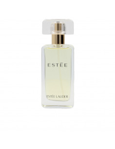 ESTEÉ SUPER eau de parfum vaporizador 50 ml