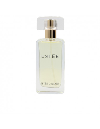 ESTEÉ SUPER eau de parfum vaporizador 50 ml