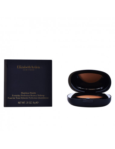 FLAWLESS FINISH everyday perfection bouncy makeup 12-warm pecan