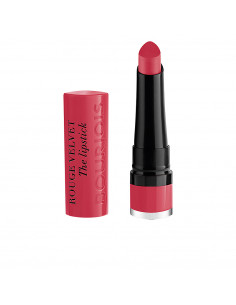 ROUGE VELVET THE LIPSTICK 04 hip hip pink