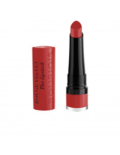 ROUGE VELVET THE LIPSTICK 05-brique a brac