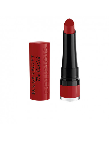 ROUGE VELVET THE LIPSTICK 11-berry formidable