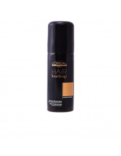 HAIR TOUCH UP corrector de raíces rubio cálido 75 ml