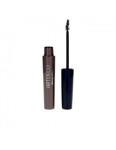 EYEBROW FILLER defining gel 03-brown