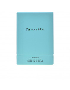 TIFFANY & CO eau de parfum vaporisateur 30 ml