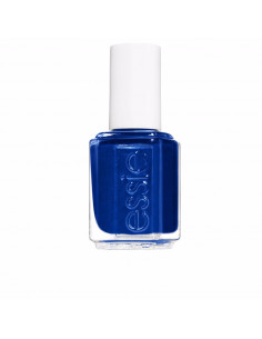 NAIL COLOR 280-aruba blue 13,5 ml