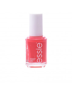 ESSIE nail lacquer 76-peach daiquiri