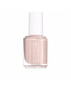 NAIL COLOR 162-ballet slippers 13,5 ml