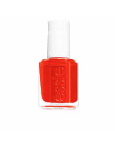 NAIL COLOR 182-russian roulette 13,5 ml