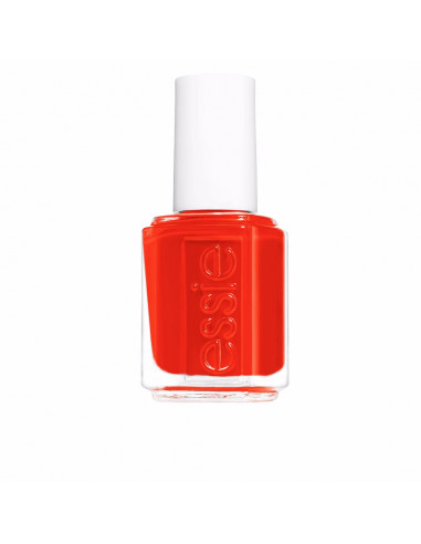 NAIL COLOR 182-russian roulette 13,5 ml