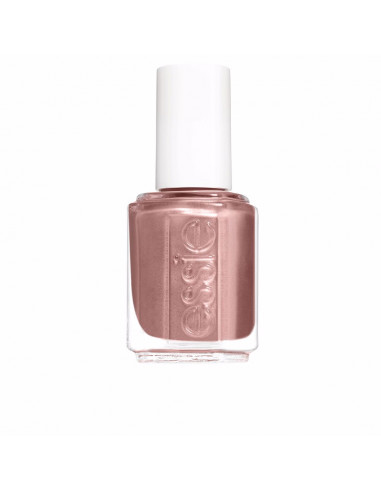 NAIL COLOR 82-buy me a cameo