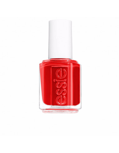 NAIL COLOR 55-a-list