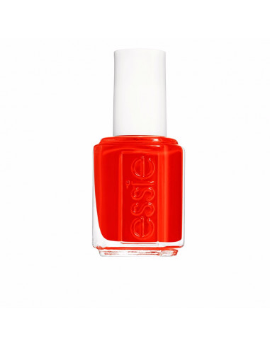 NAIL COLOR 444-fifth avenue 13,5 ml