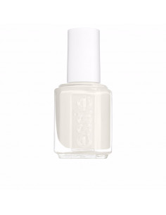 NAIL COLOR 469-limoscene 13,5 ml