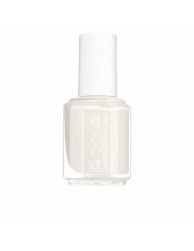 NAIL COLOR 469-limoscene 13,5 ml