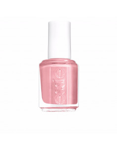 NAIL COLOR 18-pink diamond