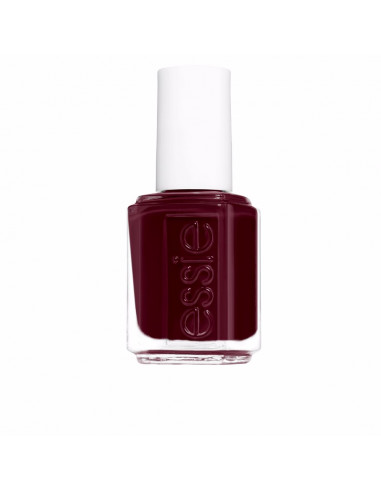 NAIL COLOR 522-sole mate 13,5 ml