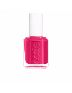 ESSIE nail lacquer 563-bachelorette bash