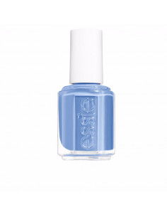 NAIL COLOR 717-lapis of luxury 13,5 ml