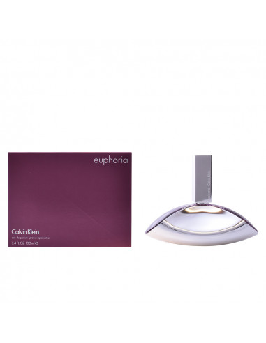 EUPHORIA eau de parfum spray 100 ml