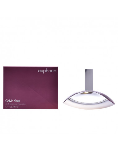 EUPHORIA eau de parfum vaporisateur 50 ml