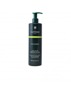 PROFESSIONAL VOLUMEA shampooing expansif 600 ml