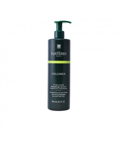 PROFESSIONAL VOLUMEA shampooing expansif 600 ml