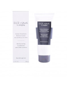 HAIR RITUEL crème démêlante restructurante 200 ml