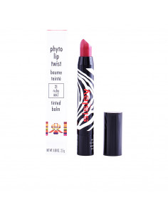 PHYTO LIP twist 21-ruby mat