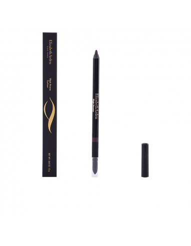 HIGH DRAMA eyeliner 06-purple passion