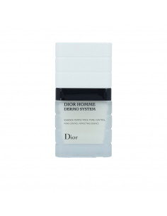 HOMME DERMO SYSTEM poreless essence 50 ml