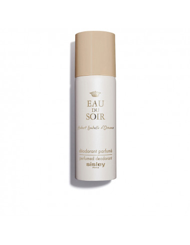 EAU DU SOIR deo vaporisateur 150 ml