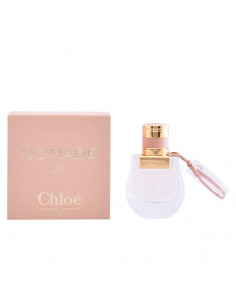 NOMADE eau de parfum vaporizzatore 30 ml