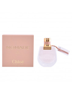 NOMADE eau de parfum vaporizzatore 50 ml