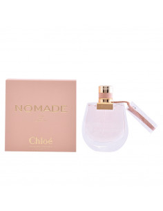 NOMADE eau de parfum spray 75 ml