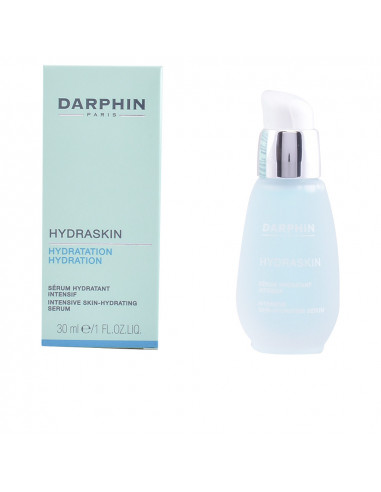 HYDRASKIN intensive skin-hydrating serum 30 ml