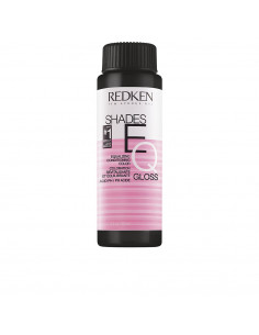 SHADES EQ pastel pink 60 ml x 3 u