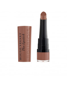 ROUGE VELVET THE LIPSTICK 16-caramelody