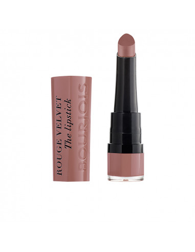 ROUGE VELVET THE LIPSTICK 13-nohalicious