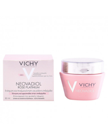 NEOVADIOL rose platinium cream