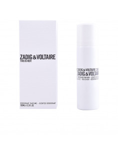 THIS IS HER! deo vaporizzatore 100 ml