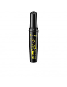 VOLUME SHAKE mascara 003-extreme black 9 ml