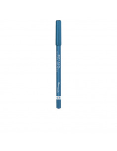 SOFT KOHL KAJAL eye pencil 021 -blue