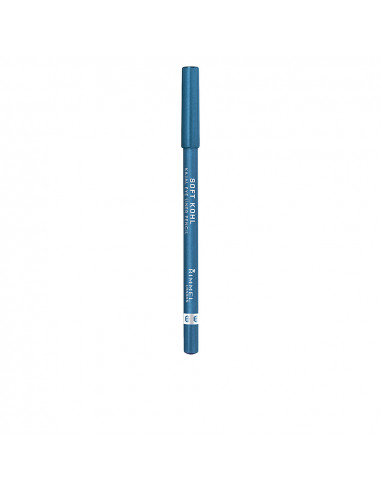 SOFT KOHL KAJAL eye pencil 021 -blue